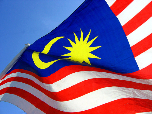 Cc thủ tục đăng k nhập học v xin visa du học Malaysia